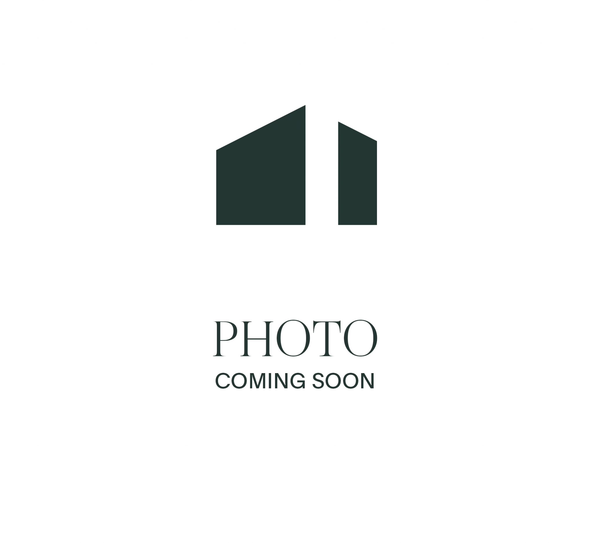 Photo coming soon -