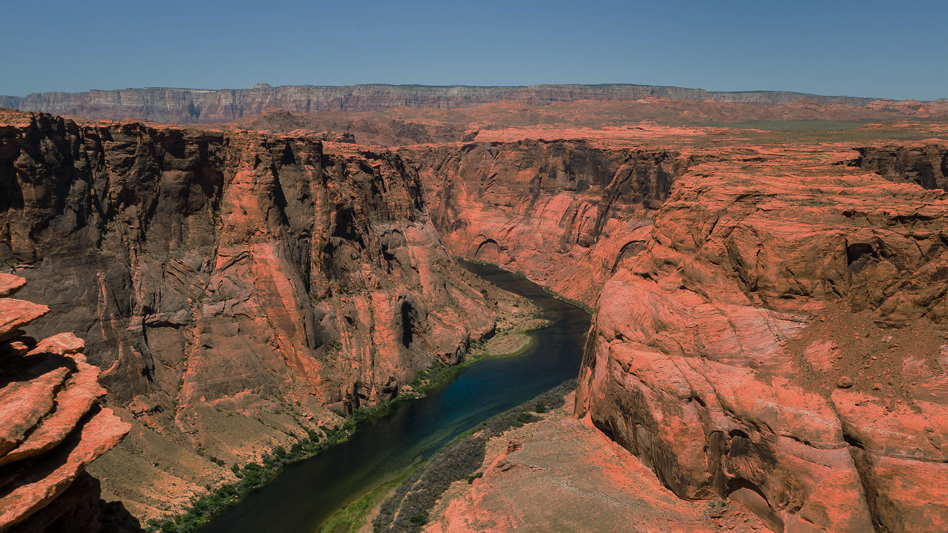 Building a Better Business Part 2 - 